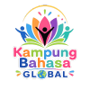 kampungbahasaglobal