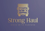 Strong Haul Moving
