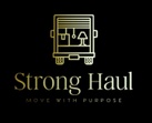 Strong Haul Moving