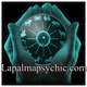 Lapalmapsychic.com