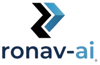 ronav-ai