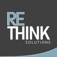 Rethink Solutions