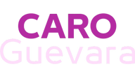 Caro Guevara
