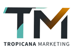 Tropicana Marketing