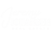 Jeremy Johansen Real Estate