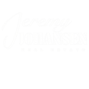 Jeremy Johansen Real Estate