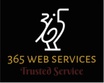 365 Web Service