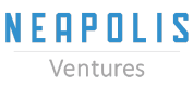 Neapolis Ventures LLC