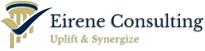 Eirene Consulting