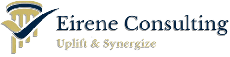 Eirene Consulting