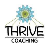 Thrive Coaching & Consulting