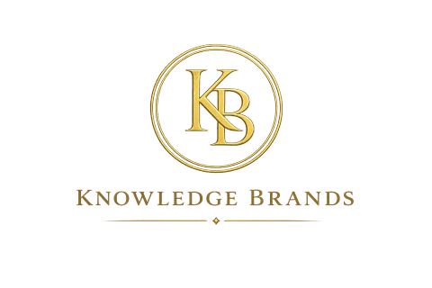 Knowledge Brands