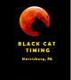 Black Cat Timing