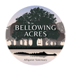 Bellowing Acres