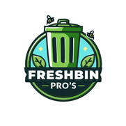 FreshBin Pro's