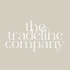 The Tradeline Company