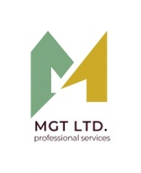 MGT Professional Services