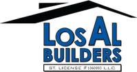 Los Al Builders