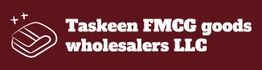 Taskeen fmcg goods wholesalers LLC