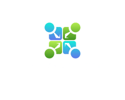 theresearchgpo.org