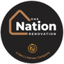 One Nation Renovation