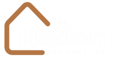 One Nation Renovation