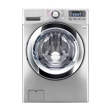 Diagnosis Fee $89.00 on Dryer Repair Today, Brands Such as Whirlpool, Sears, Kenmore, Maytag, Amana 