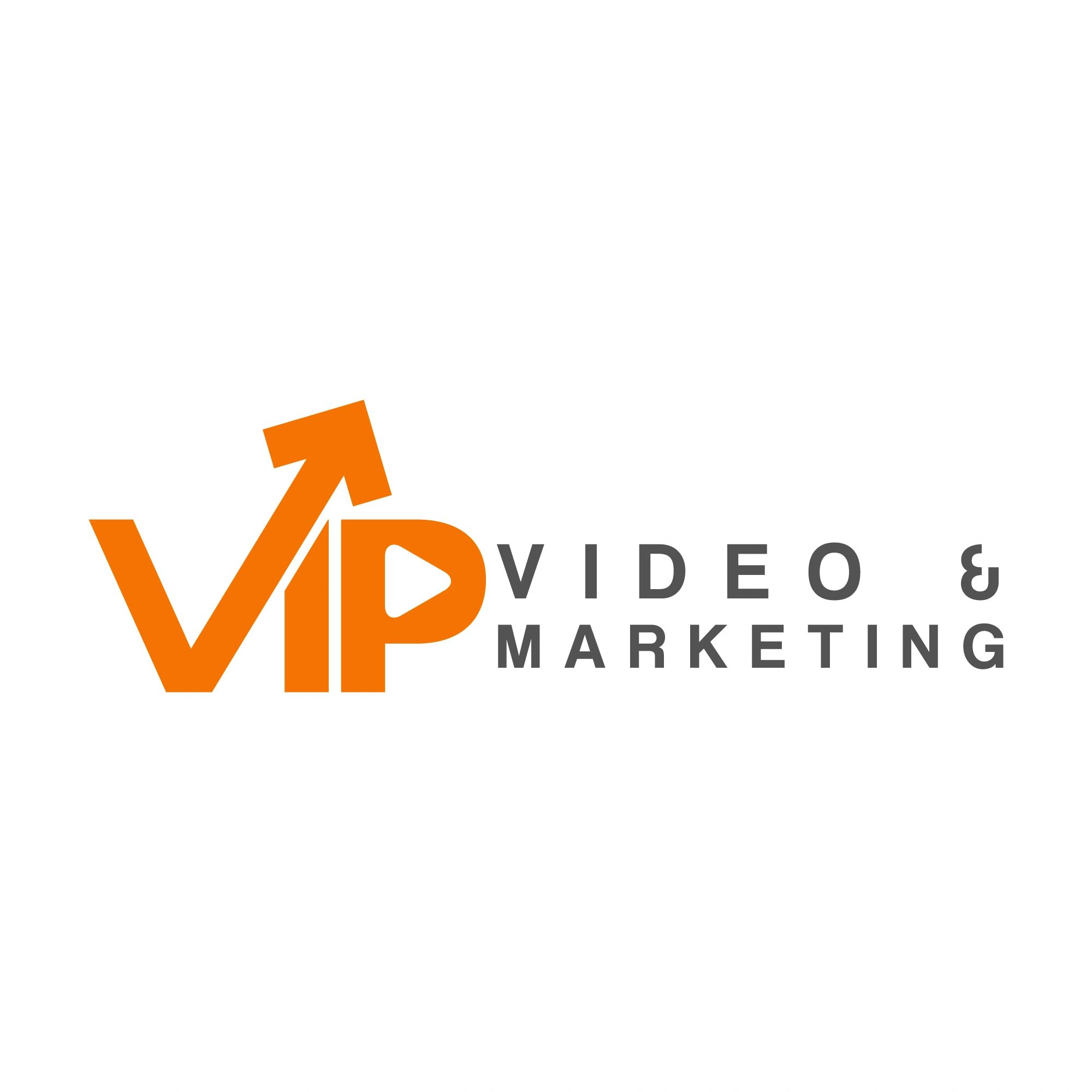 VIP Video & Marketing
