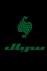 شركة سربال المحدودة
