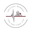 Critical Moment CPR and First Aid LLC