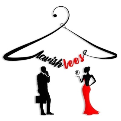 Lavish Lees