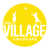 The Village Childcare