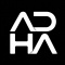 adha