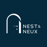 Nest & Neux Limited 