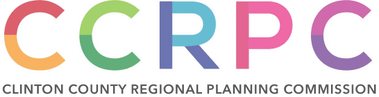 Clinton County Regional Planning Commission