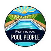 Penticton Pool People