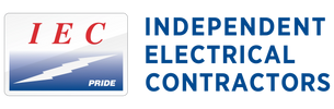 Independent Electrical Contractors