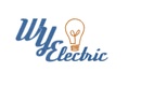 WYElectric, LLC