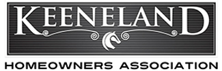 Keeneland
HOA
