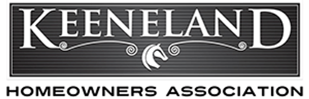 Keeneland
HOA