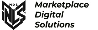 Marketplace Digital Solutions