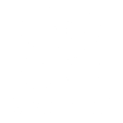 Stoneley