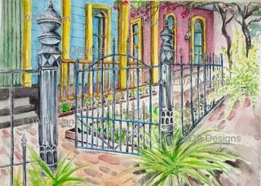 New Orleans 2