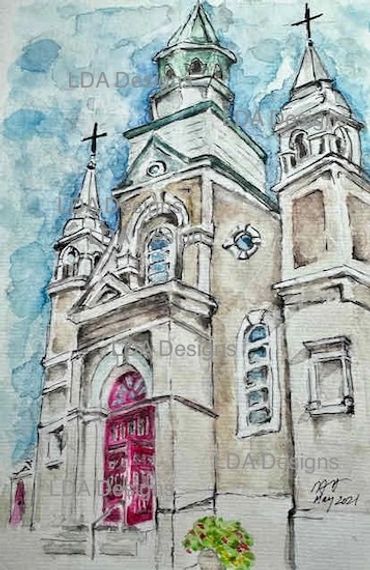 Montreal 