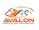 Avalon Restoration