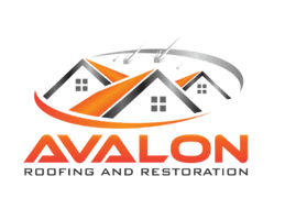 Avalon Restoration