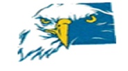 Eagle PAT Testers
