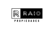 Raio Propiedades