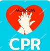 PACIFIC CPR
