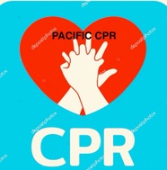 PACIFIC CPR